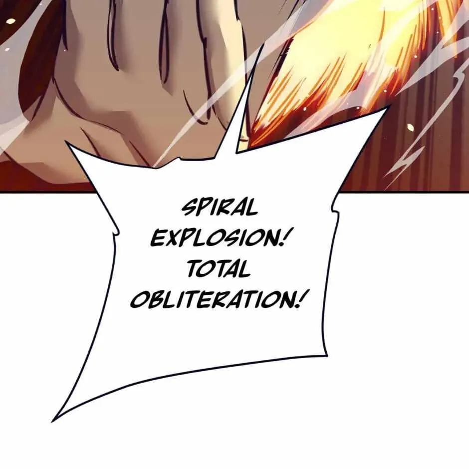 Strongest Parasitic Human Chapter 36 328 28f22ee52f99