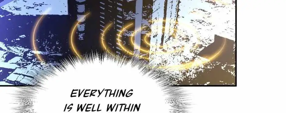 Strongest Parasitic Human Chapter 36 406 326cd549646a