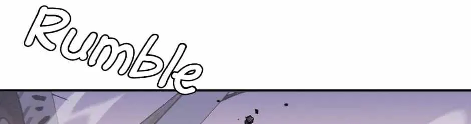 Strongest Parasitic Human Chapter 36 364 34427c99af9f