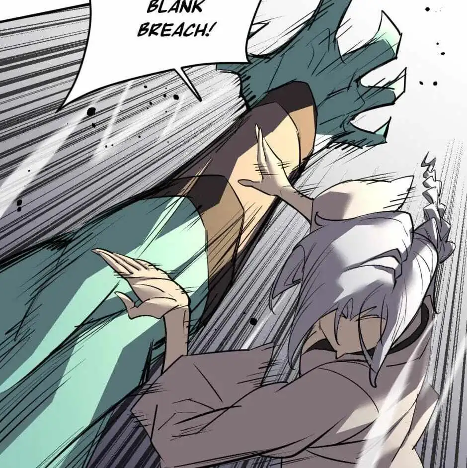 Strongest Parasitic Human Chapter 36 331 371a4b2a6b64
