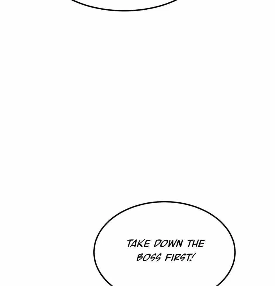 Strongest Parasitic Human Chapter 36 398 38cc10711dc3