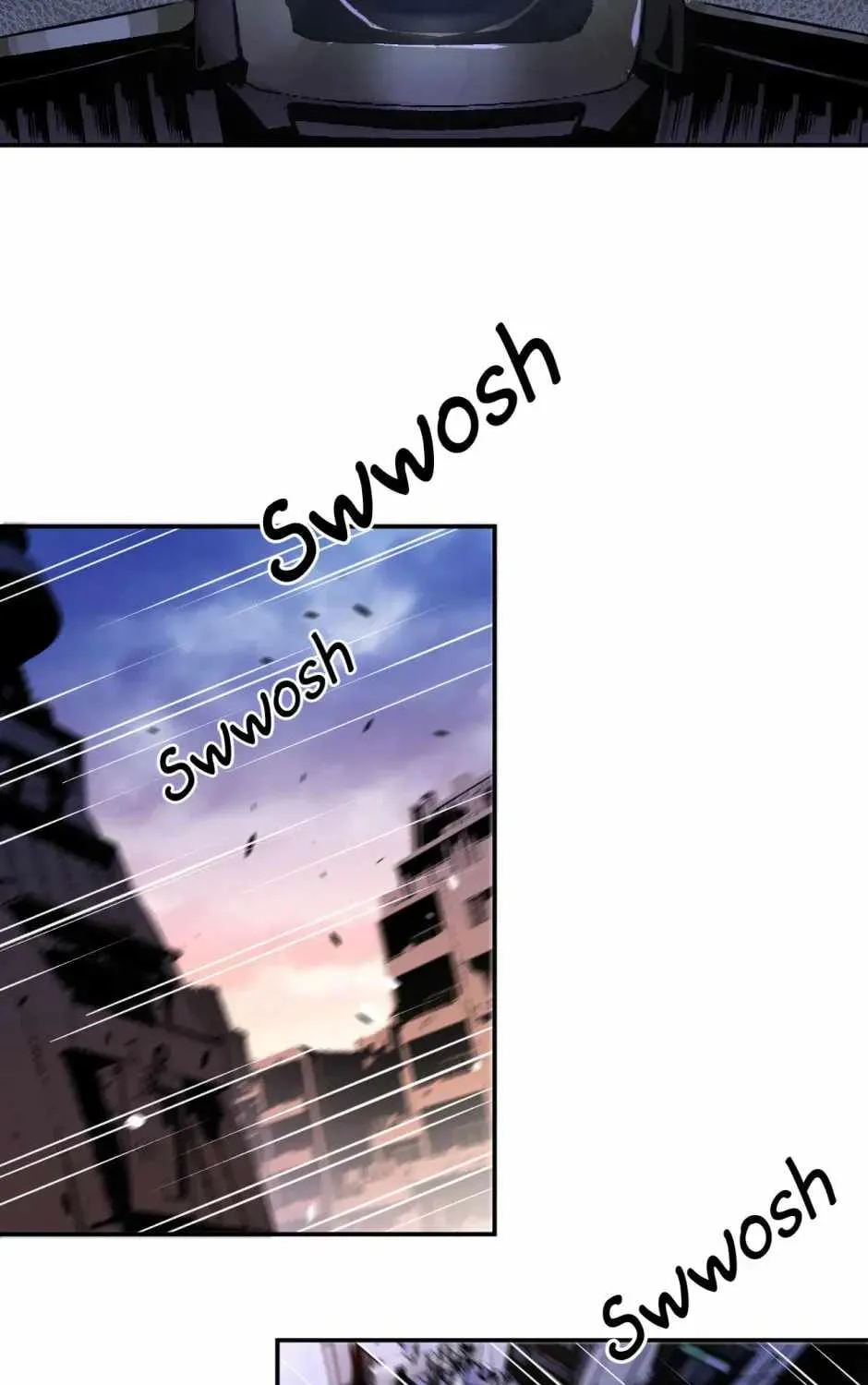 Strongest Parasitic Human Chapter 36 387 3df4f4892a4b