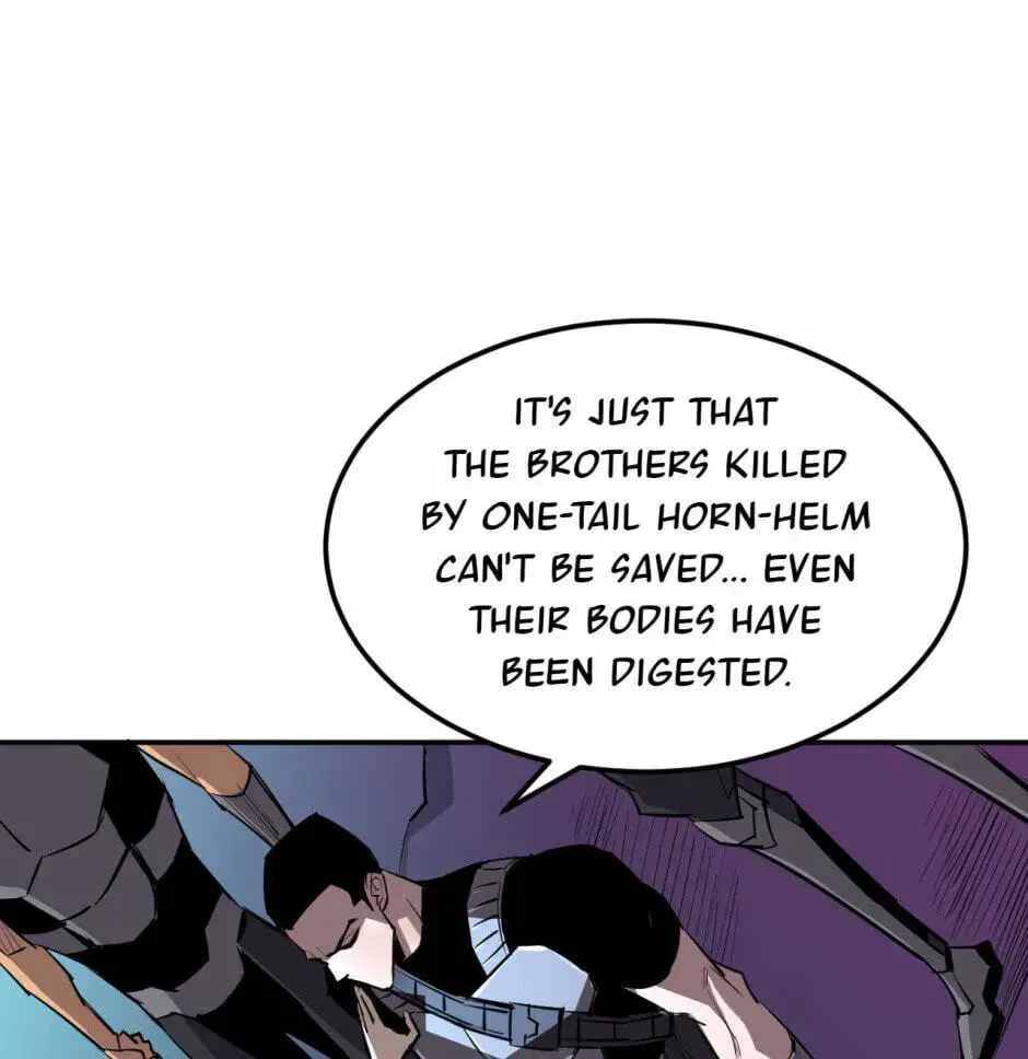 Strongest Parasitic Human Chapter 36 377 44bc62d2f42e