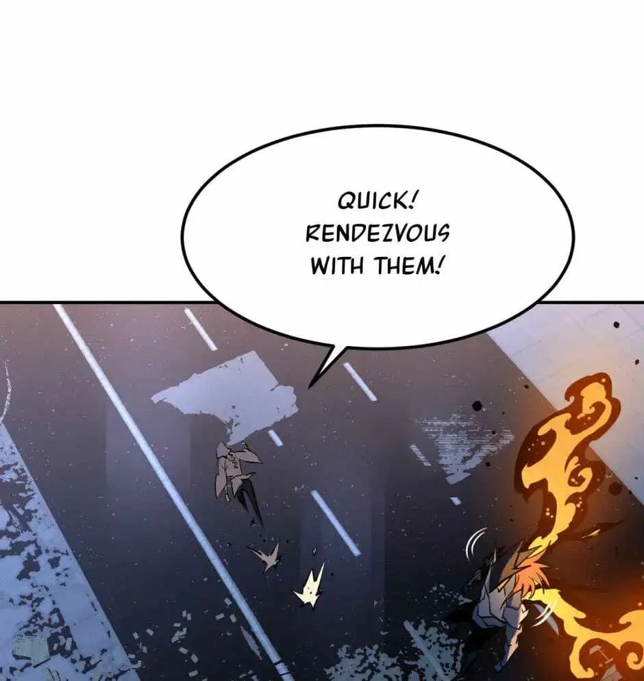 Strongest Parasitic Human Chapter 36 357 47201a7f4ee0