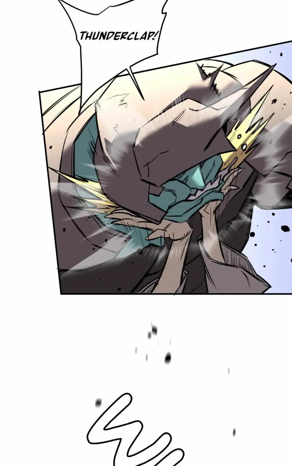 Strongest Parasitic Human Chapter 36 337 4a446934f0cd
