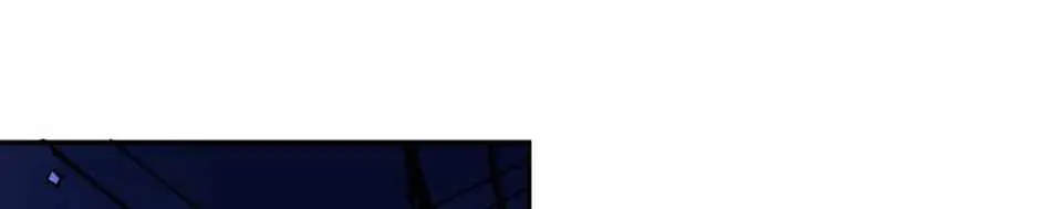 Strongest Parasitic Human Chapter 36 414 57b7f2d39dd0