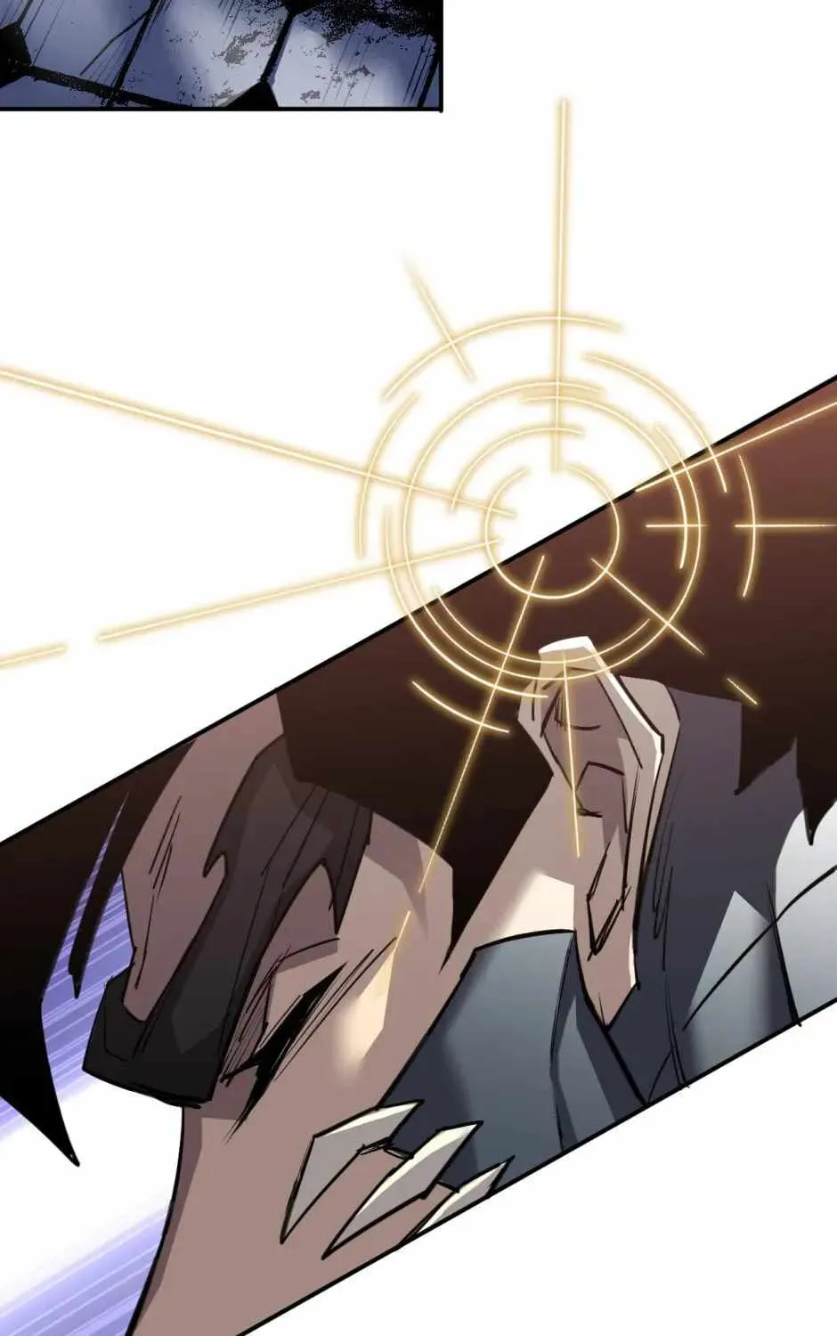 Strongest Parasitic Human Chapter 36 411 5f0e1d2dedbb