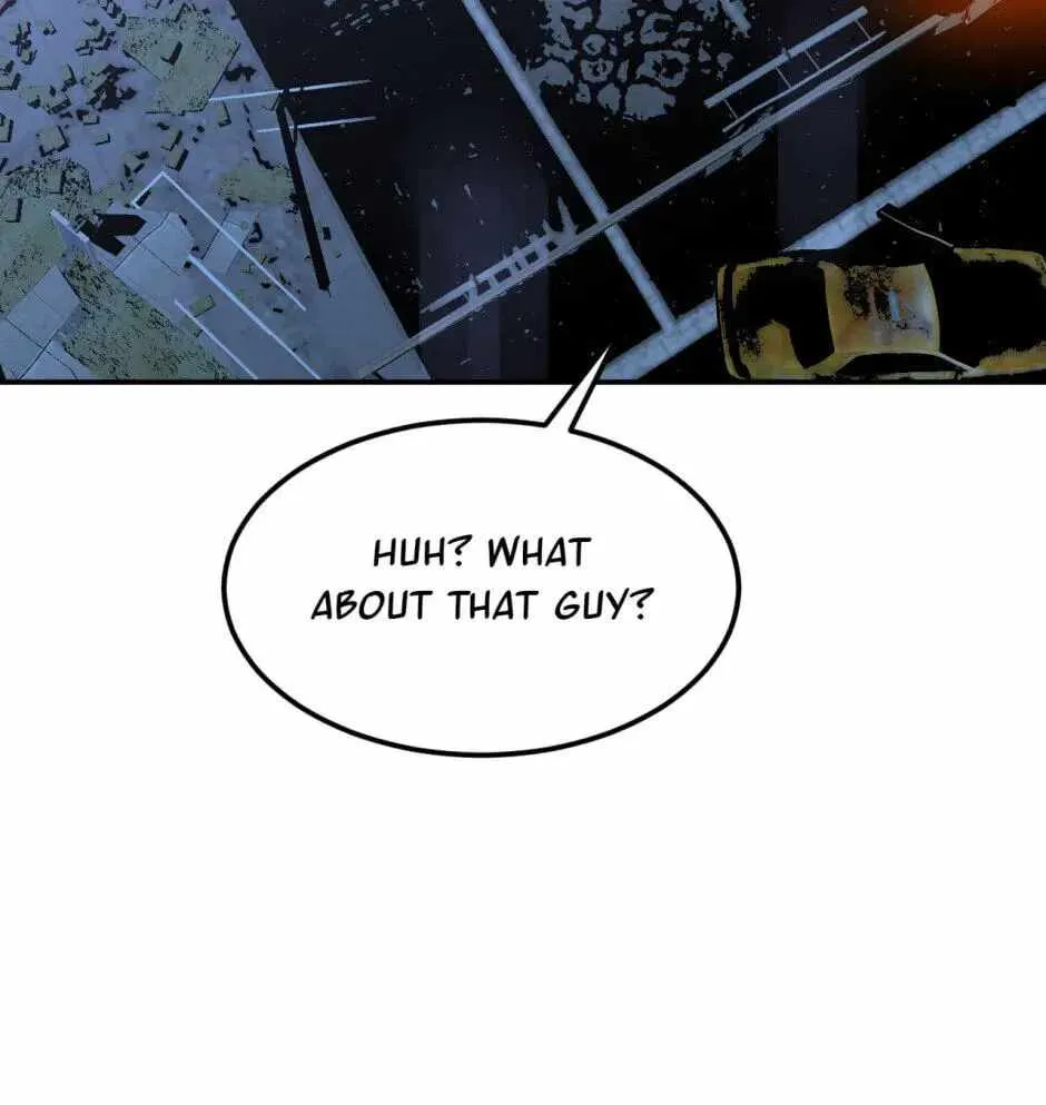 Strongest Parasitic Human Chapter 36 358 6b246f385097