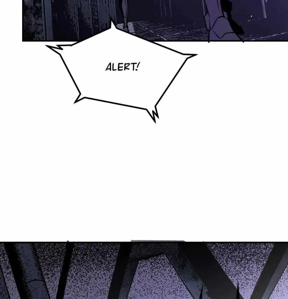 Strongest Parasitic Human Chapter 36 396 6e64fadb2dcc