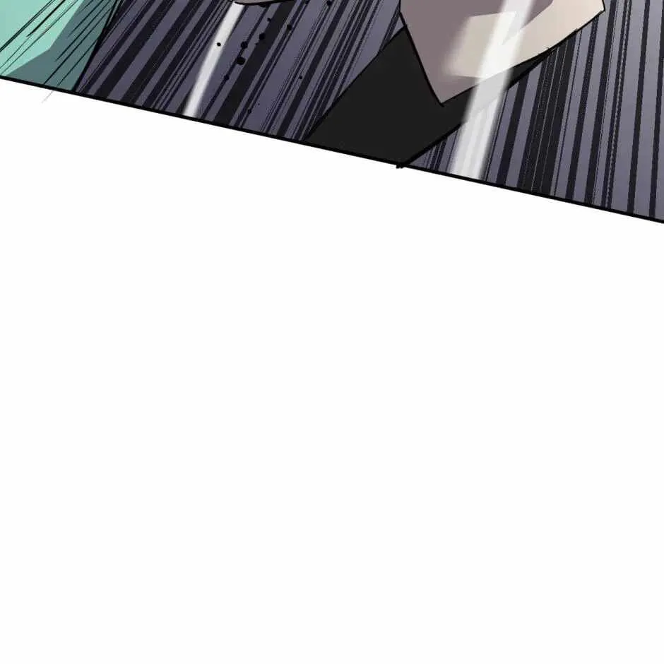 Strongest Parasitic Human Chapter 36 332 7474eeb54b22