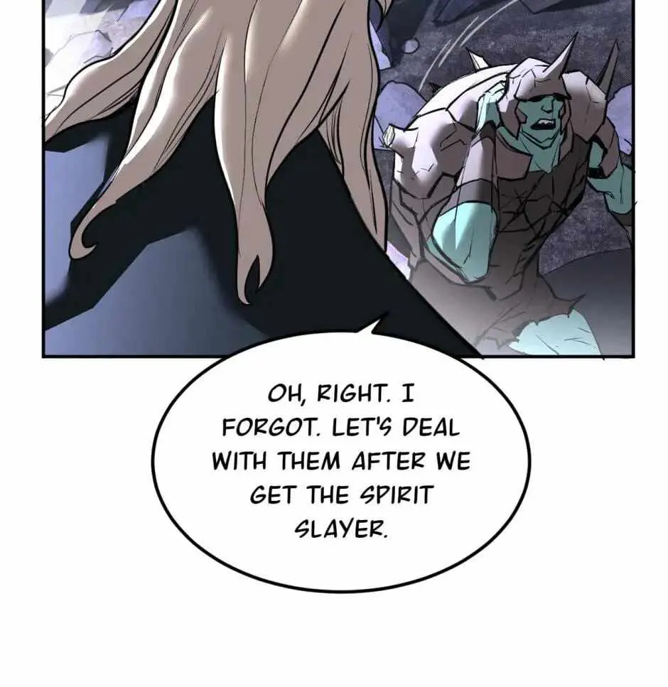 Strongest Parasitic Human Chapter 36 372 7909b6eed086
