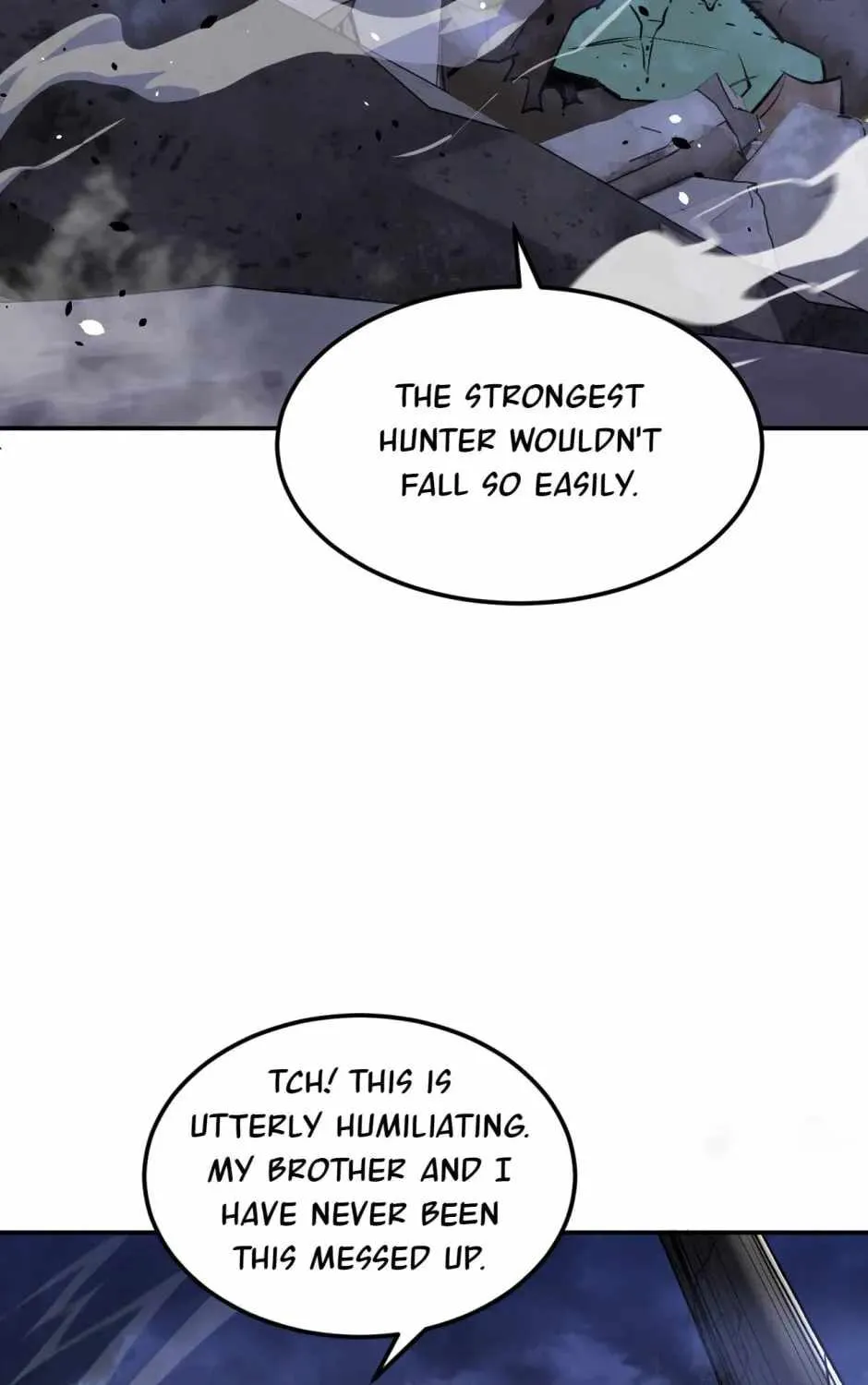 Strongest Parasitic Human Chapter 36 367 7cf2a86e49d0