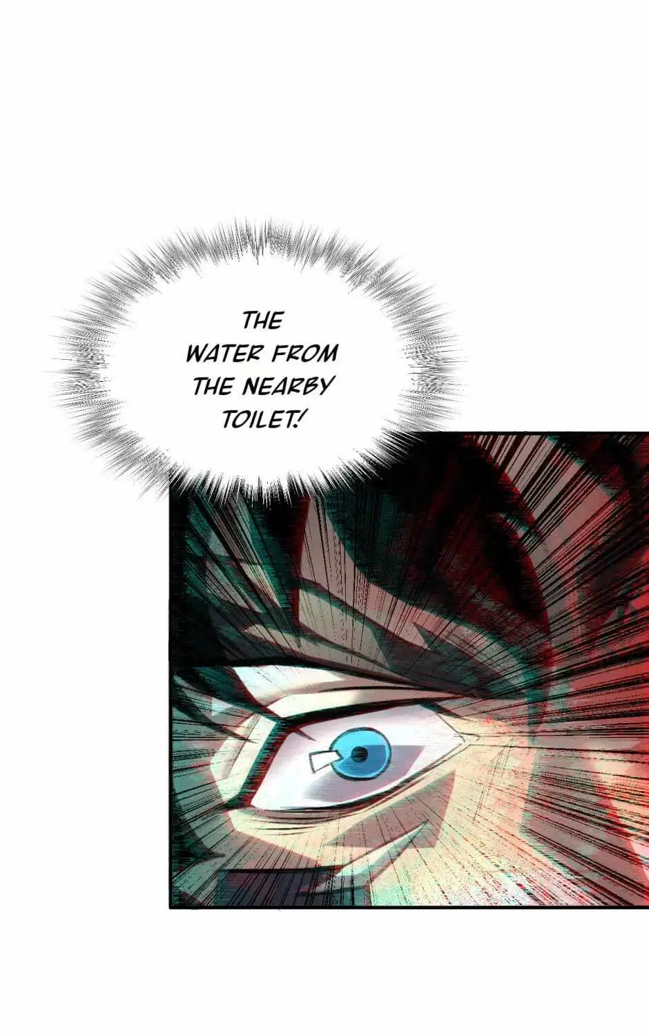Strongest Parasitic Human Chapter 36 413 7e4e2c94a38a