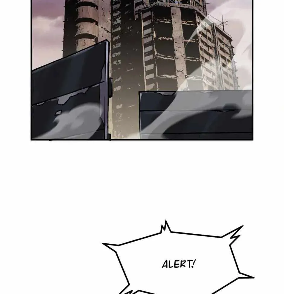 Strongest Parasitic Human Chapter 36 394 83d3313613ff