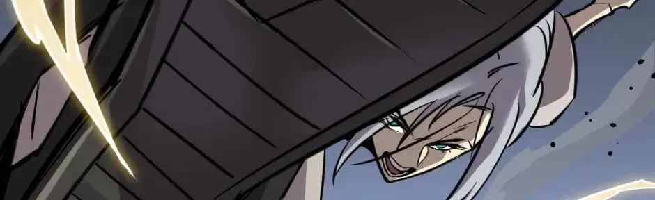 Strongest Parasitic Human Chapter 36 342 8625d74421ad