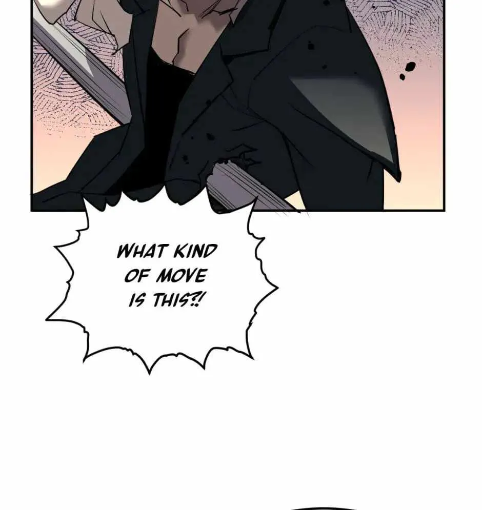 Strongest Parasitic Human Chapter 36 348 8b7865439770