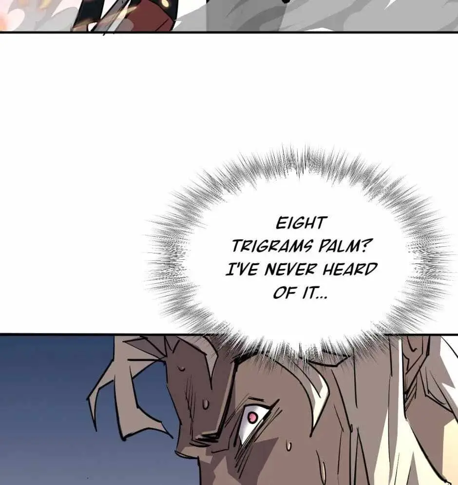 Strongest Parasitic Human Chapter 36 351 8be8d3ae3d3a