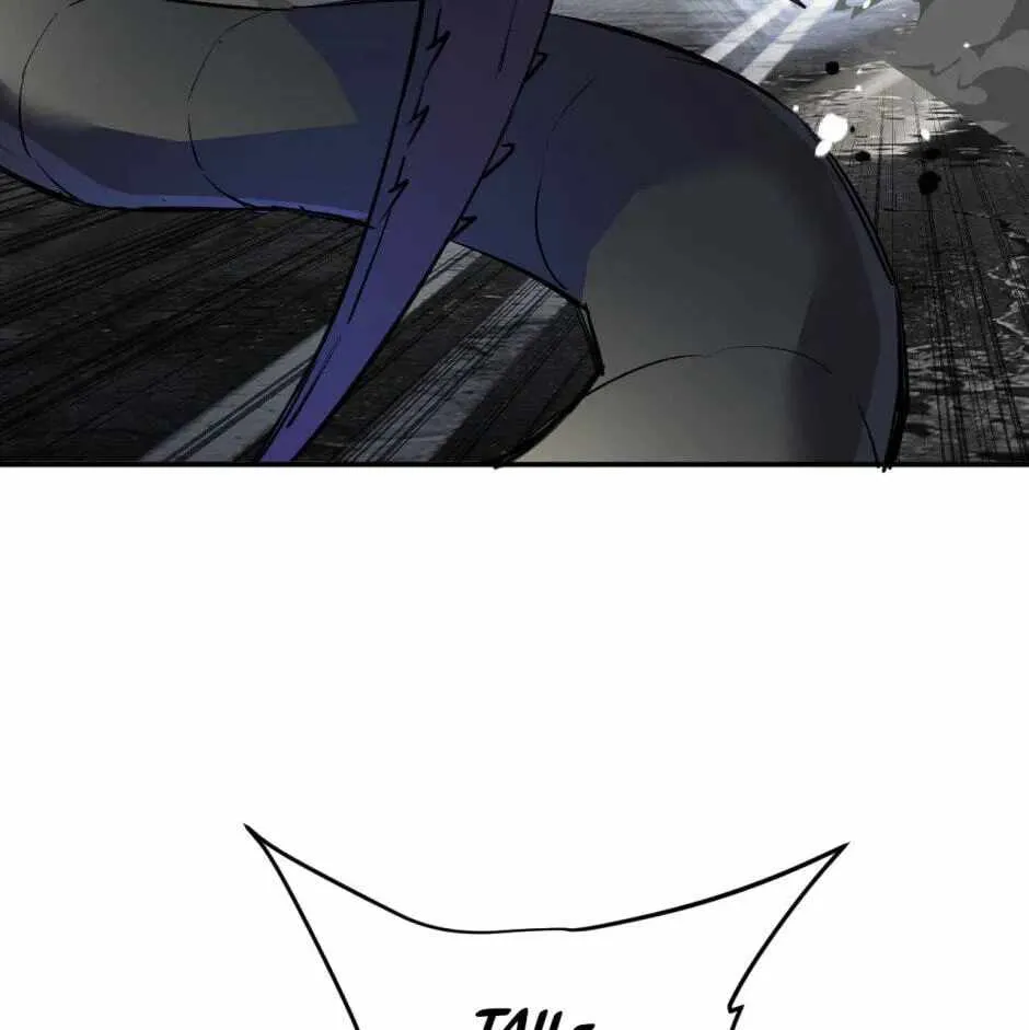 Strongest Parasitic Human Chapter 36 321 8cee9403c924