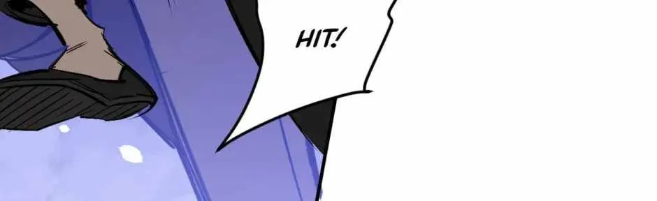 Strongest Parasitic Human Chapter 36 334 8e26507be7b6