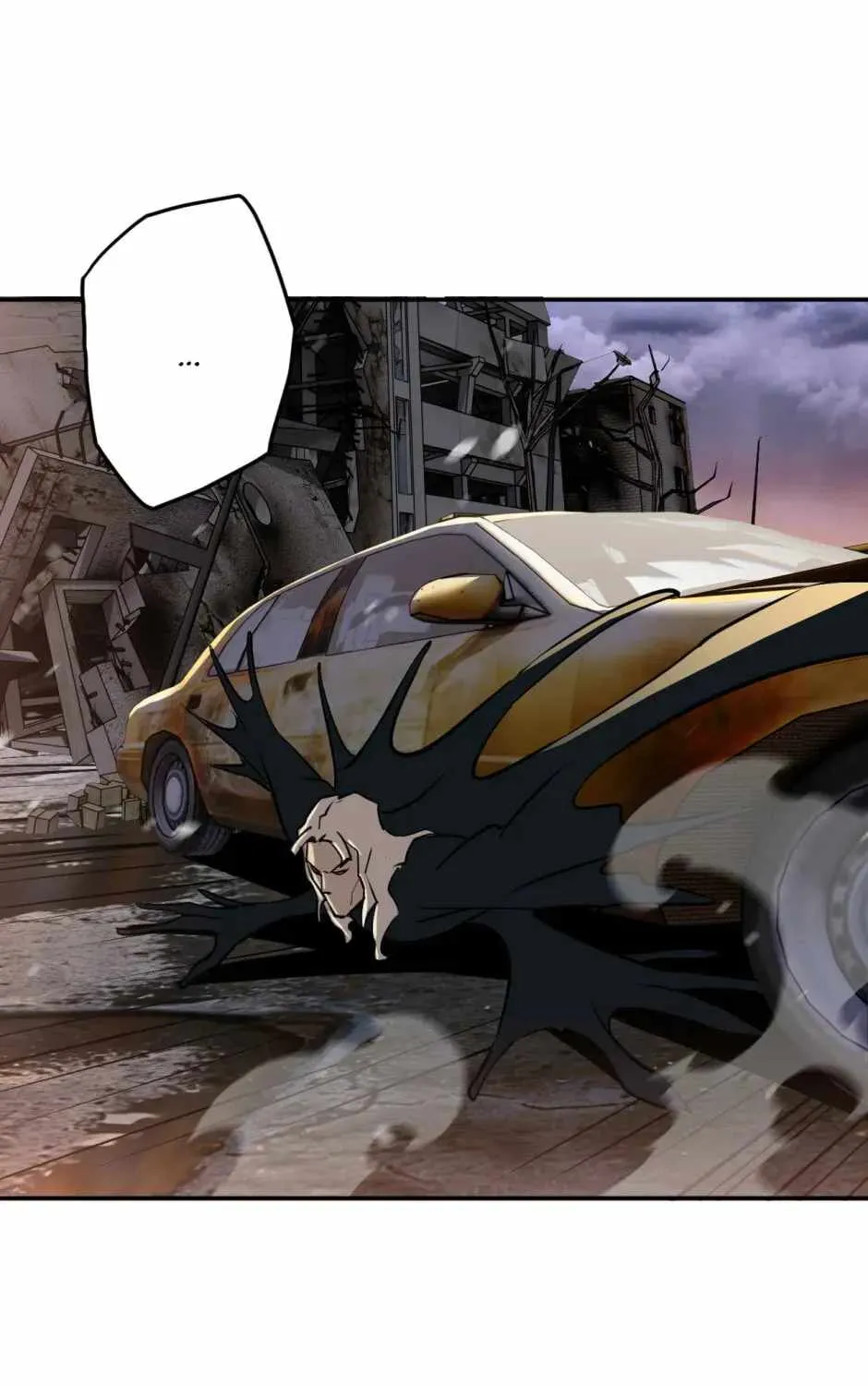 Strongest Parasitic Human Chapter 36 359 94eeda3cca17