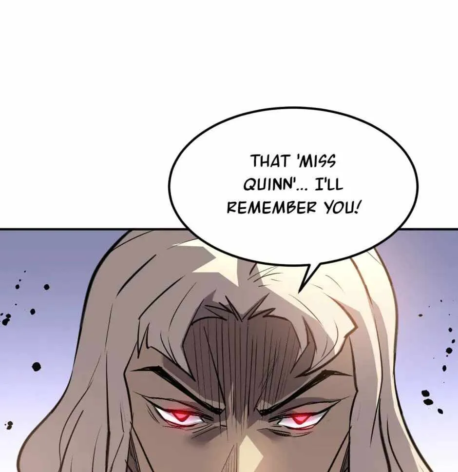 Strongest Parasitic Human Chapter 36 373 a12a0288cc3f