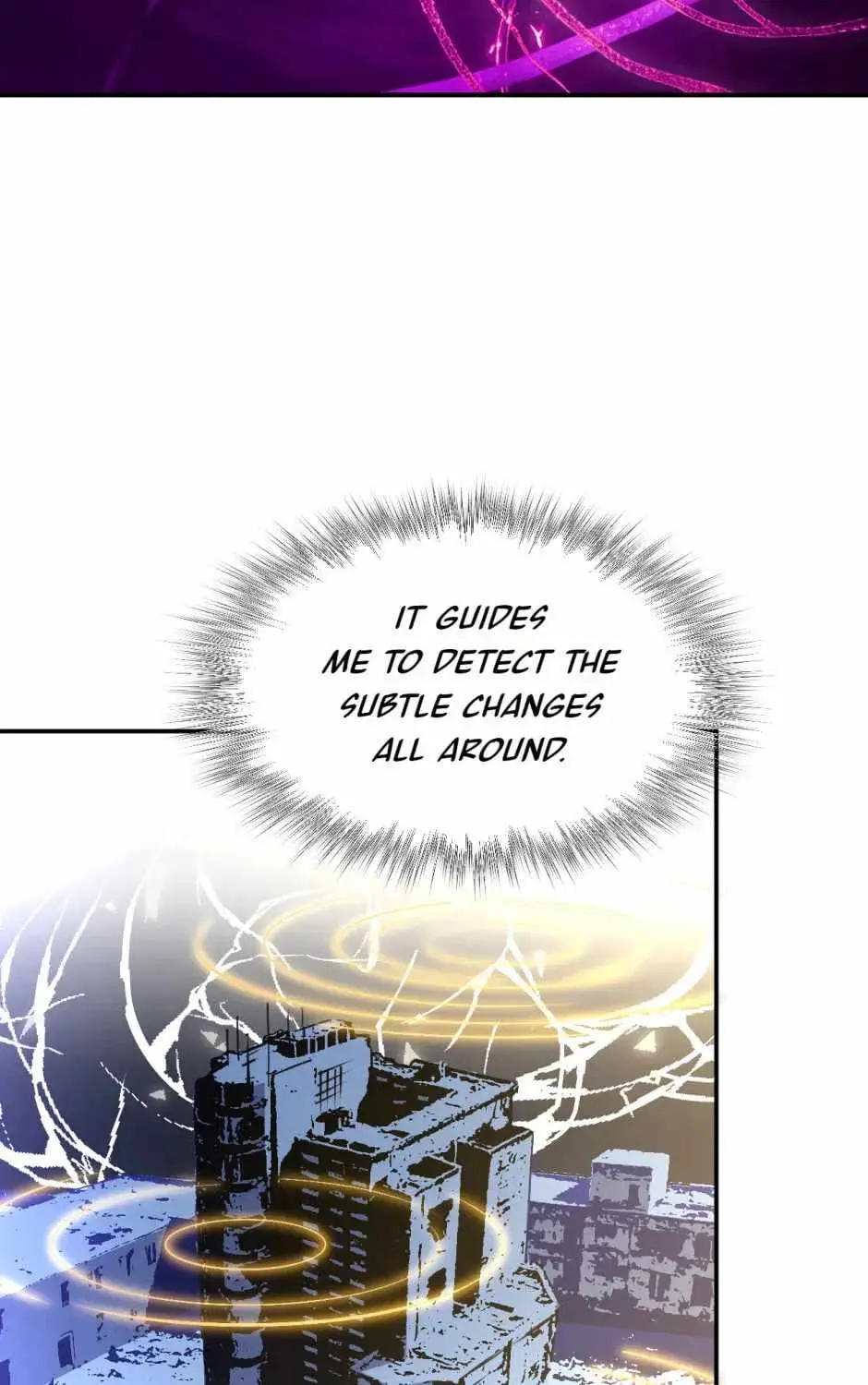 Strongest Parasitic Human Chapter 36 405 a4b9a1034bf6