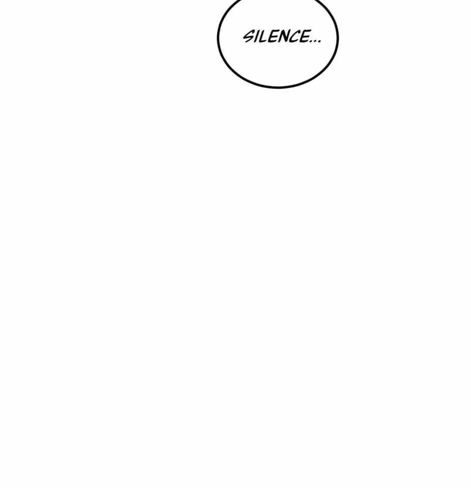 Strongest Parasitic Human Chapter 36 402 ada3a1233648