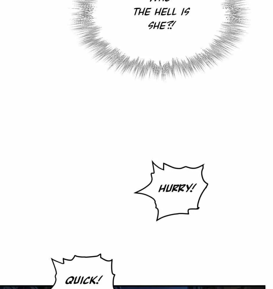 Strongest Parasitic Human Chapter 36 353 b9c40fee4b50