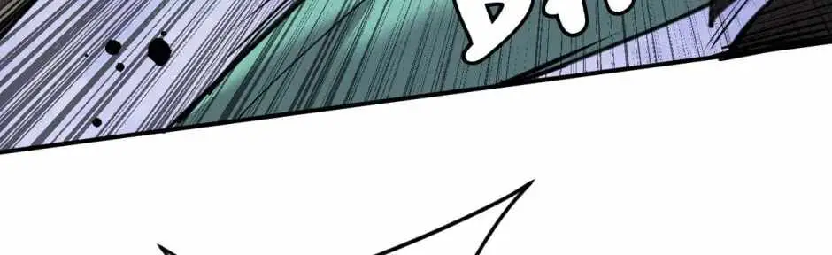 Strongest Parasitic Human Chapter 36 336 bd5d142537d6