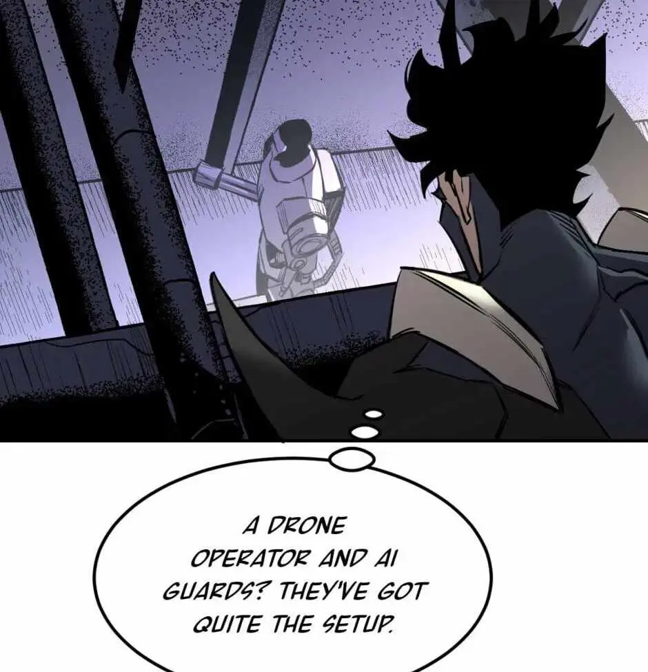 Strongest Parasitic Human Chapter 36 397 bd8e3ec512be