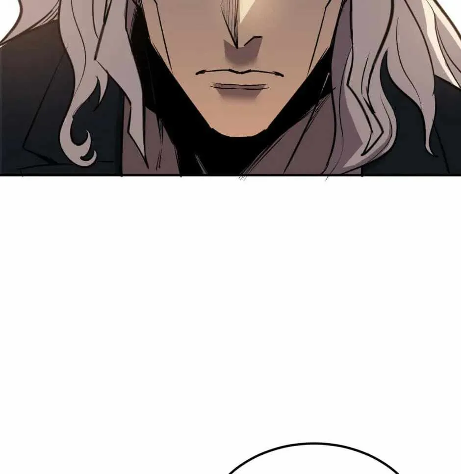 Strongest Parasitic Human Chapter 36 374 c2e97cd7b548