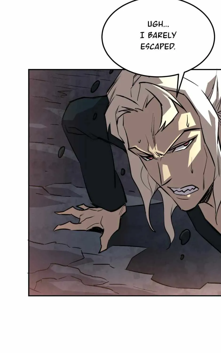 Strongest Parasitic Human Chapter 36 363 c8c4d91265dd