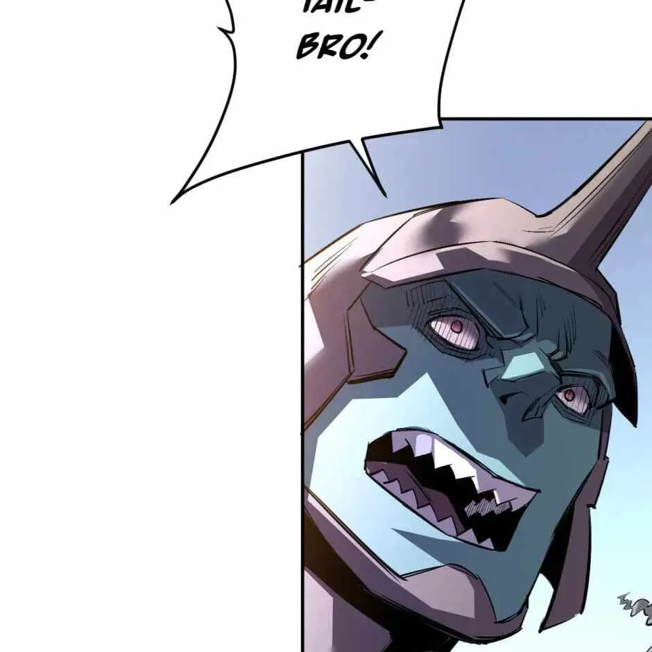 Strongest Parasitic Human Chapter 36 322 cc1ce8a89825