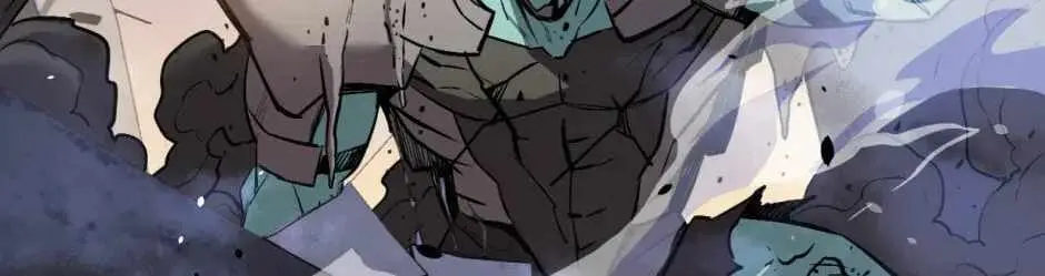 Strongest Parasitic Human Chapter 36 366 cd326f24601f