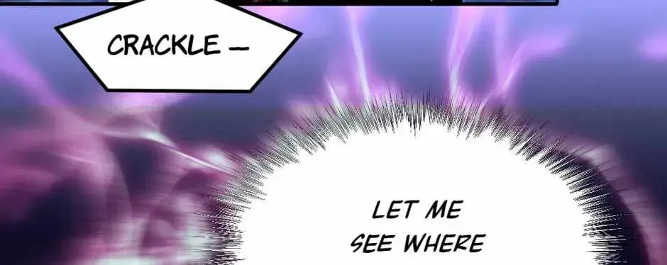 Strongest Parasitic Human Chapter 36 408 de2662815f1b