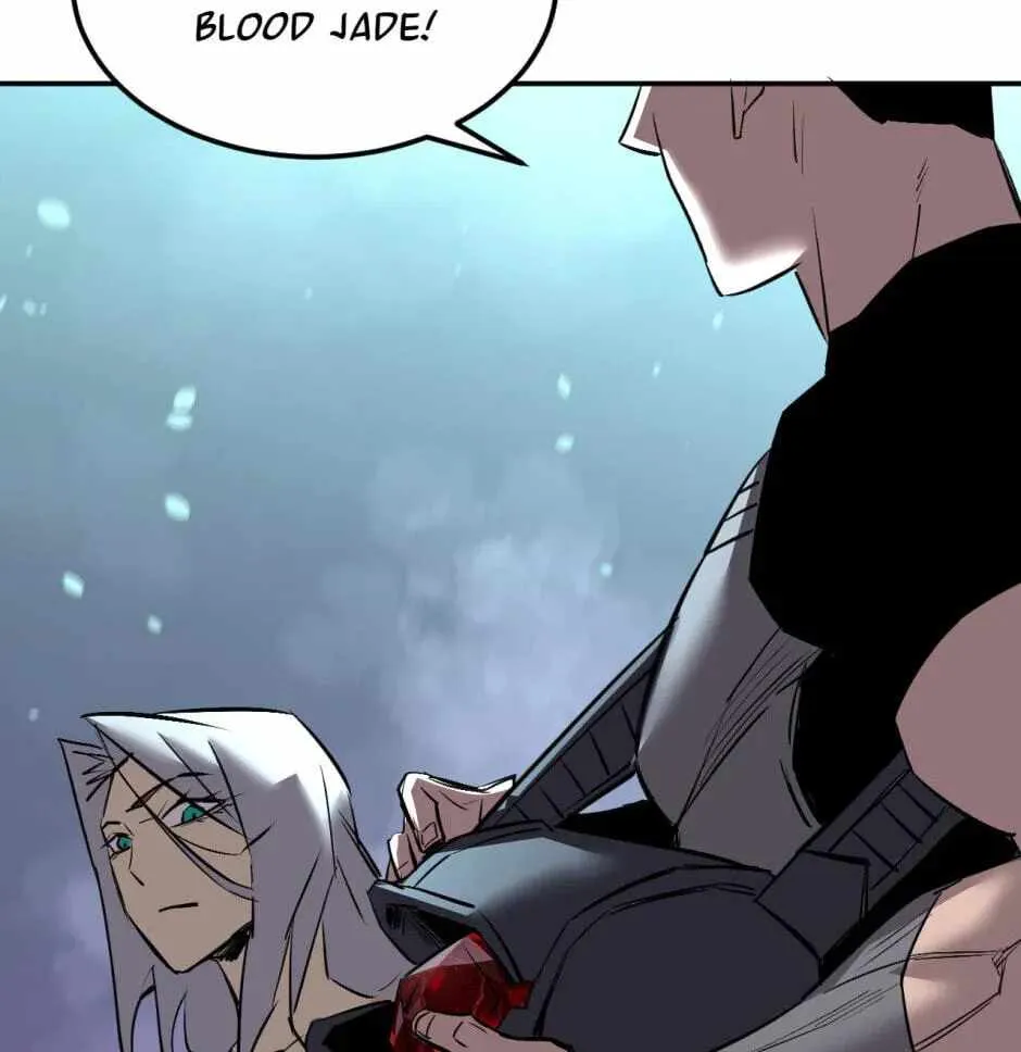Strongest Parasitic Human Chapter 36 381 e5910e7ad90e