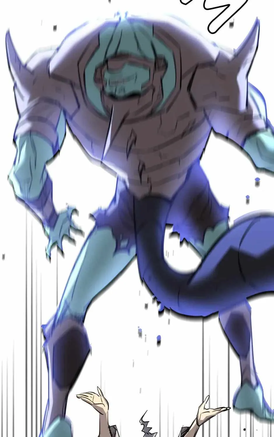Strongest Parasitic Human Chapter 36 339 f6398e8ec488