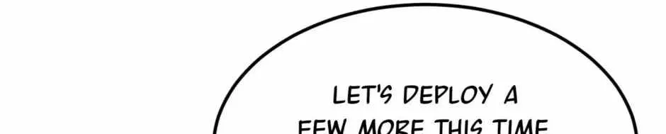Strongest Parasitic Human Chapter 36 418 fd24ff69f754