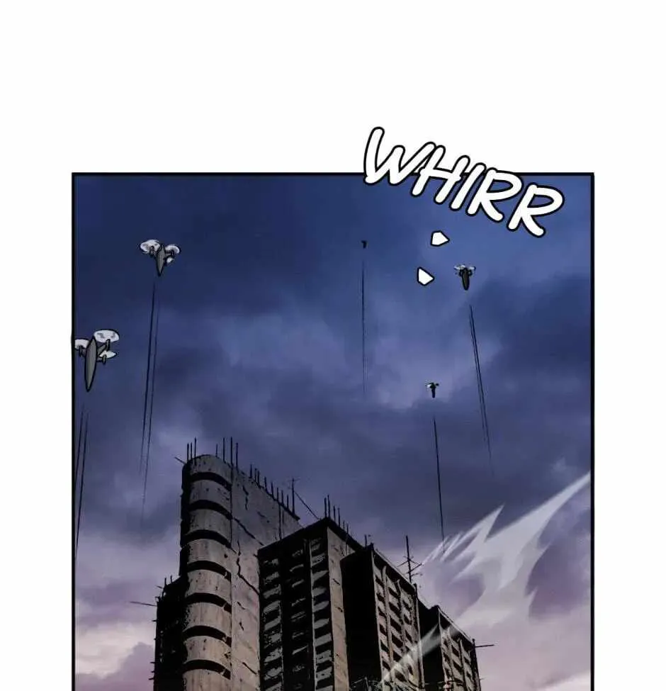 Strongest Parasitic Human Chapter 36 393 fee82cb59d8b