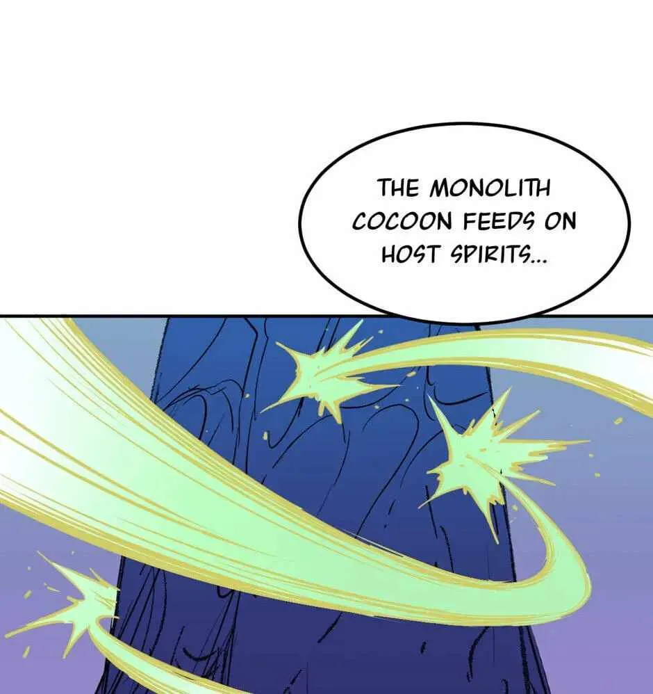 Strongest Parasitic Human Chapter 37 414 0694a6790811