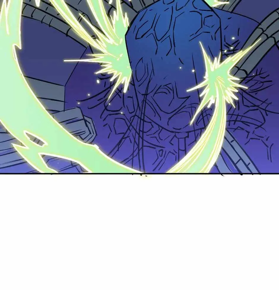 Strongest Parasitic Human Chapter 37 391 0d701c4667b8