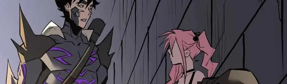 Strongest Parasitic Human Chapter 37 354 16a14cc549e0