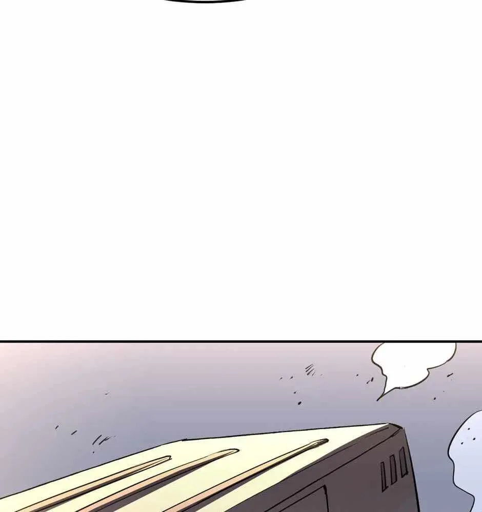 Strongest Parasitic Human Chapter 37 367 2272cdde7c6f
