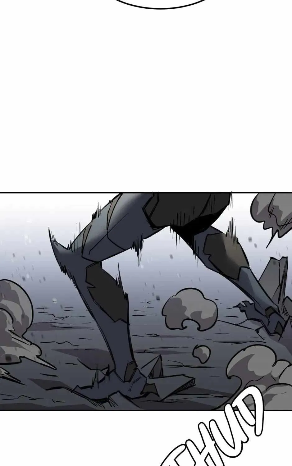 Strongest Parasitic Human Chapter 37 347 2f211e4787b6