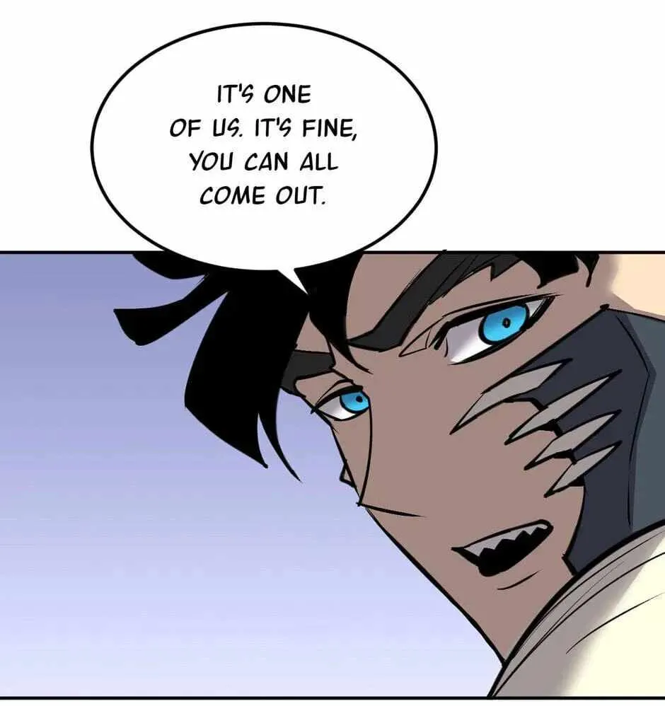 Strongest Parasitic Human Chapter 37 369 2ff15618e08b