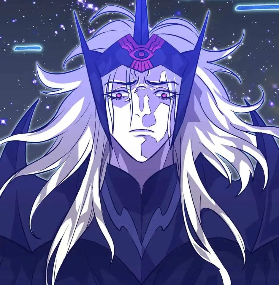 Strongest Parasitic Human Chapter 37 399 34d973c5e141