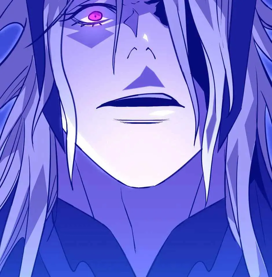 Strongest Parasitic Human Chapter 37 405 368a2445c1cd