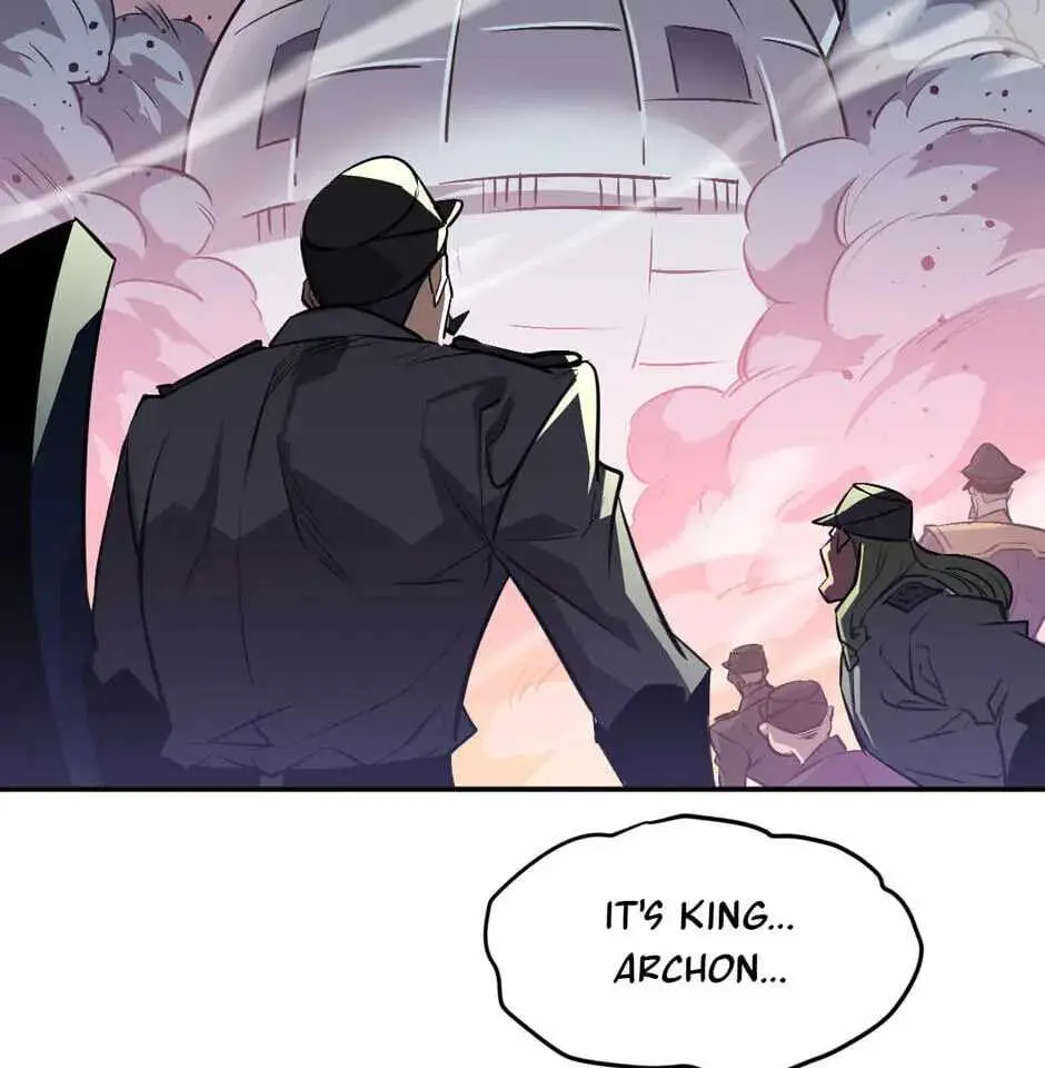 Strongest Parasitic Human Chapter 37 401 39734420b6e0