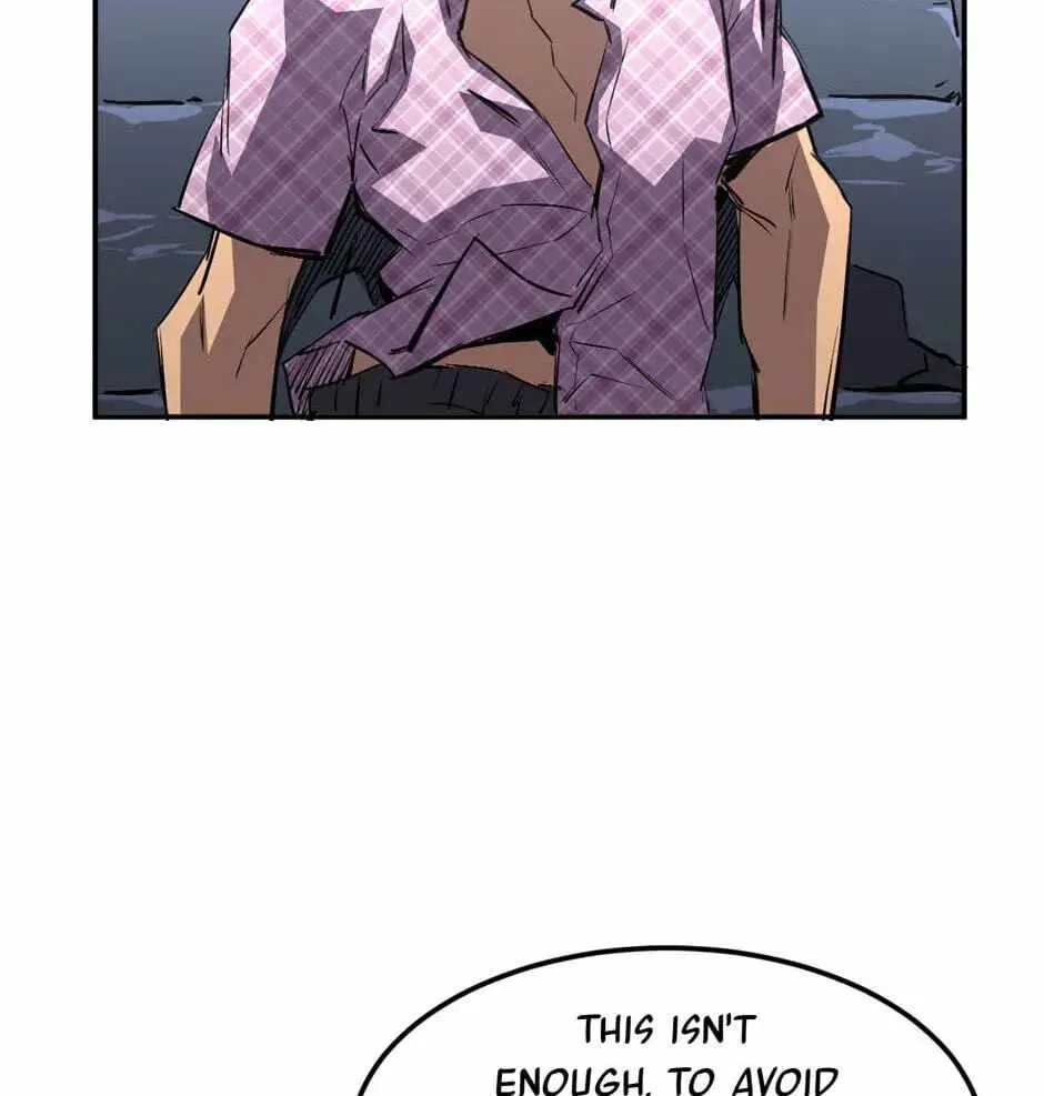 Strongest Parasitic Human Chapter 37 319 4c3e6b0de372