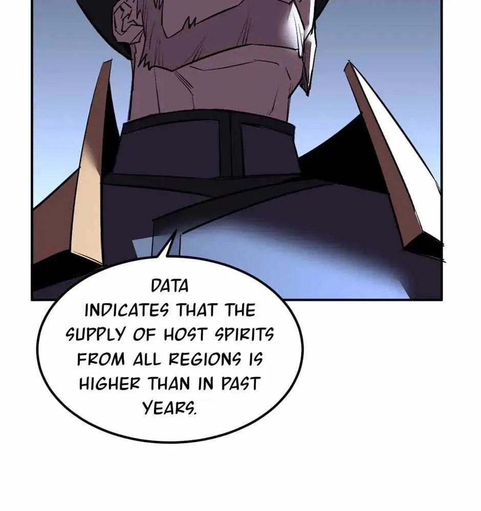 Strongest Parasitic Human Chapter 37 413 4df62ac0719b